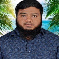 Mohammed Abdul Khadar