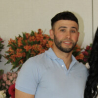 Joe Dimino