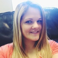 Carrie Bissonette