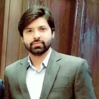 asif islam