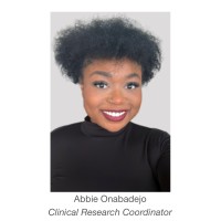 Abbie O.