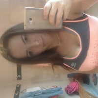 Onodine Adrienn