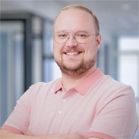 Jeroen Van Zoeren