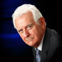 Frank Dick