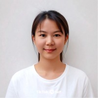 Chelsea Chou