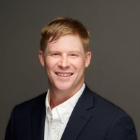 Cody Wallace