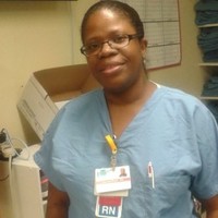 Simone Barnwell-Ross