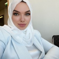 Anna Petrova
