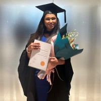 Reshali Balasubramaniam