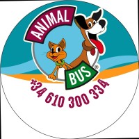 ANIMALbus España