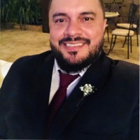 Andre De Oliveira