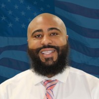 Dr. Gregory Wilson, Dba