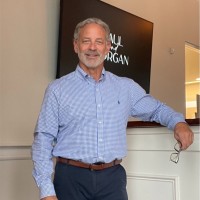 Mark Skipper