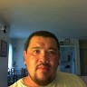 Milton Escalante