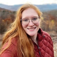 Erica Dawes