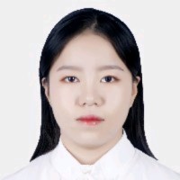 胡鑫宇