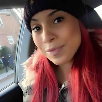 Yolanda Maldonado