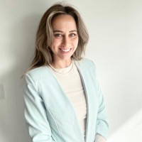 Talya Deane Levy