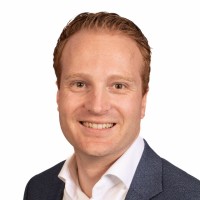 Tim Zwinkels