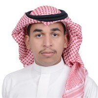 Sultan Alharbi