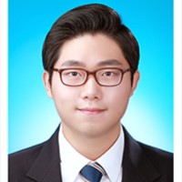 Yeon Woo, Yu