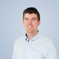Timo Balk