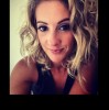 Lindsay Quiring