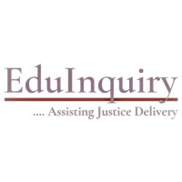 Edu Inquiry