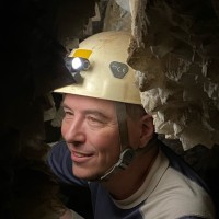 Robert Blazewicz