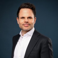 Sebastian Pieper