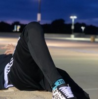 Tyler Tusing