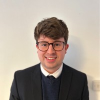 Dominic Leaver-Smith