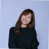 Chutimon Choungaramvong