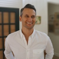 Michael Juckiewicz, AIA