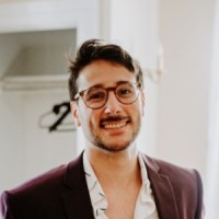 Jarred Geller