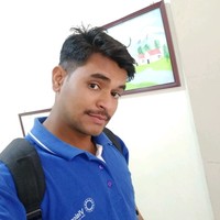 Pravin Dhad