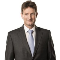 Owen O'Sullivan