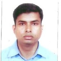 Bhaskar Nath