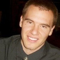 Reid Johns