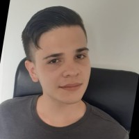 Mateo Giraldo Quintero