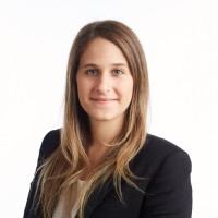 Alexandra Brauner