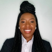 Bridget Gaitor, M.Ed.