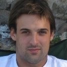Julián Villoria