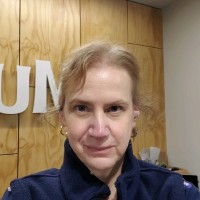 Kathleen J.