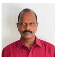 Adaikalam Anthonisamy