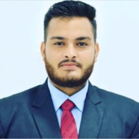 Rupesh Kumar