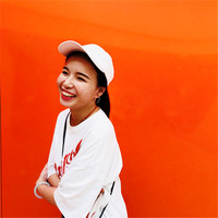 罗梓瑜