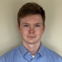 Ben Krett