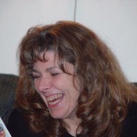 Lorrie Villarreal