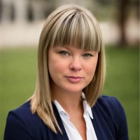 Camilla Bülow Nielsen